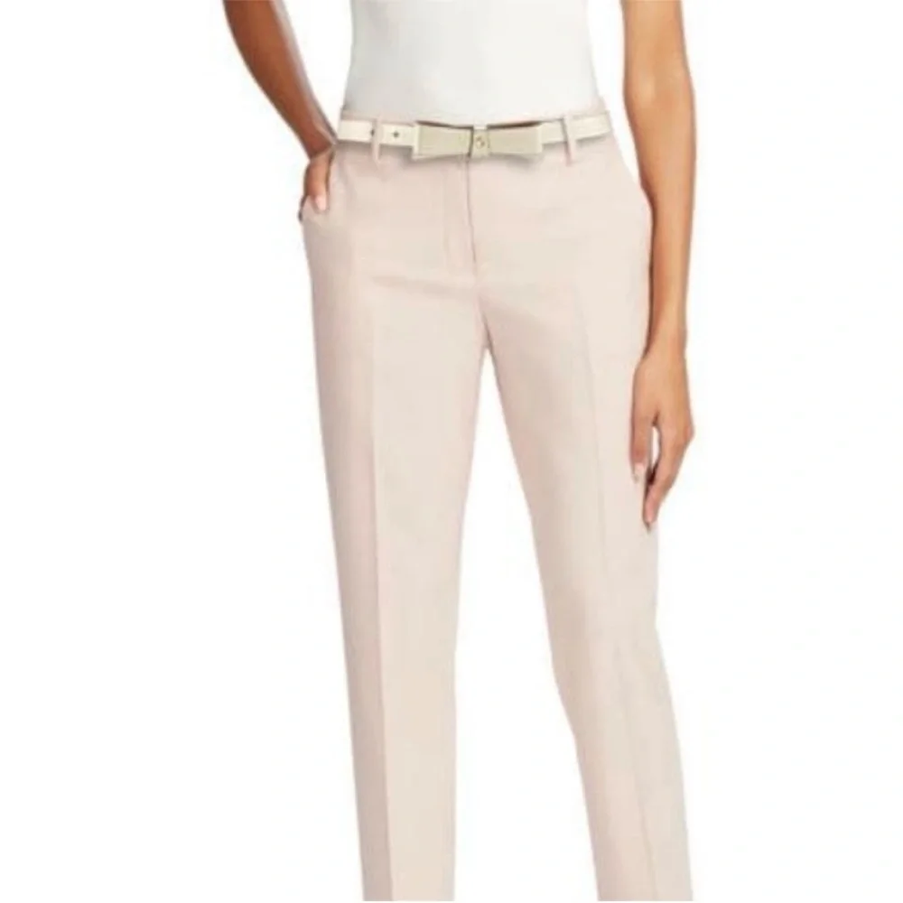 Kate Spade Belt (Brand New) - Picture 5 of 13